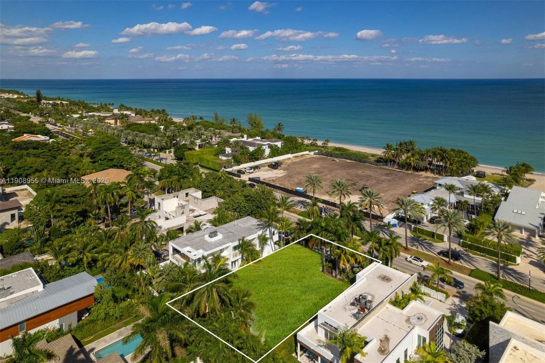 For Sale: $3,550,000 (0.26 acres)