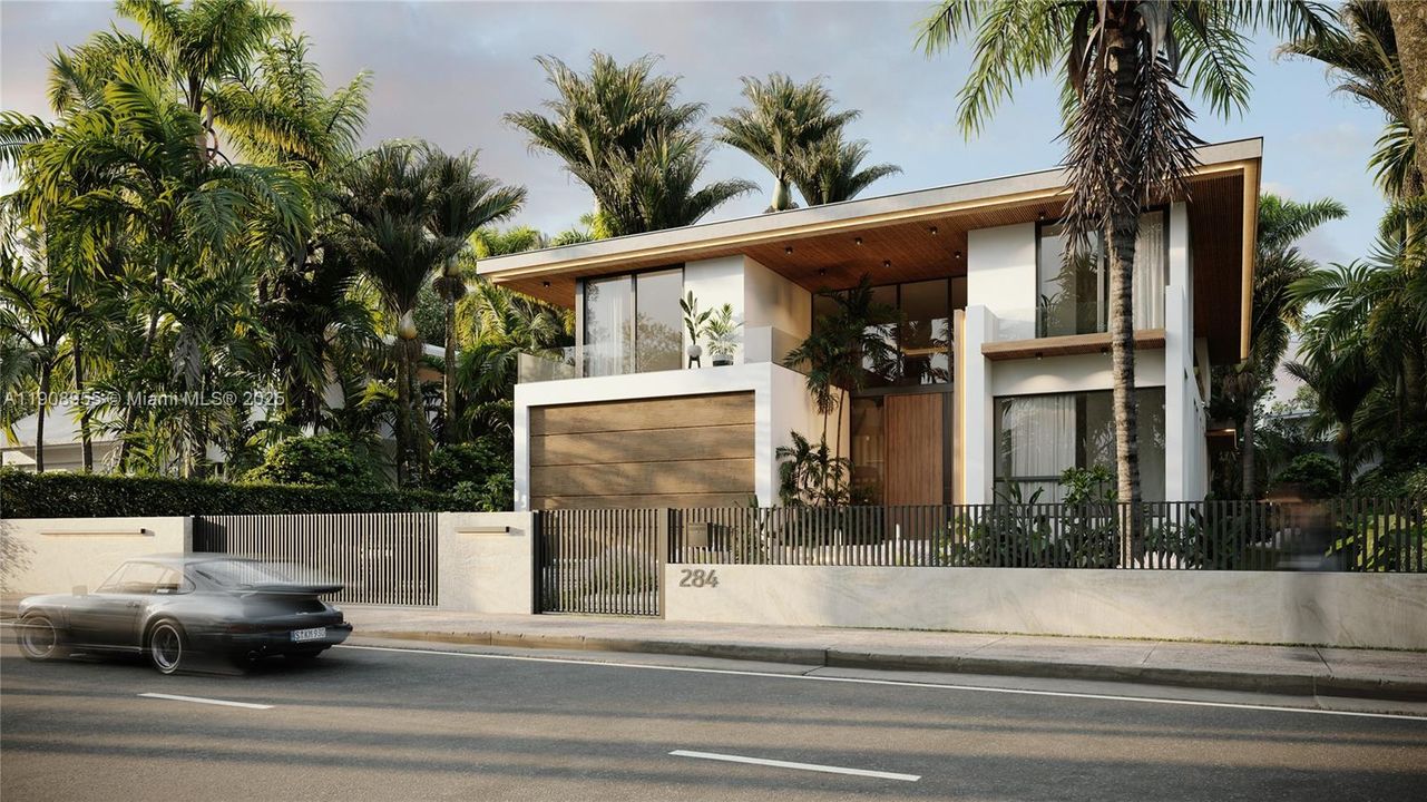 For Sale: $3,550,000 (0.26 acres)