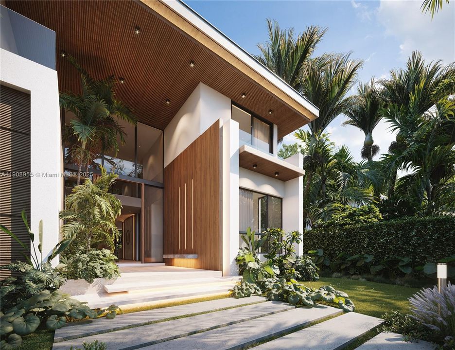 For Sale: $3,550,000 (0.26 acres)