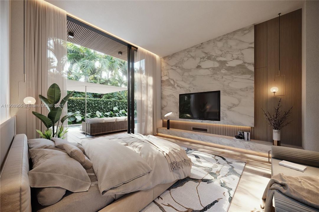 For Sale: $3,550,000 (0.26 acres)