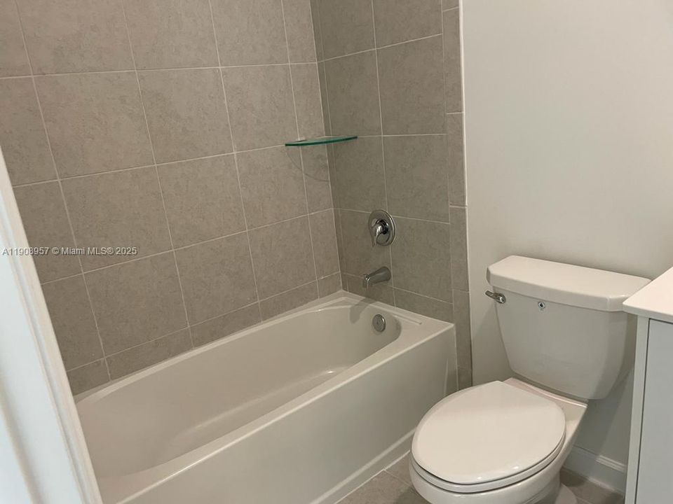 For Sale: $450,000 (3 beds, 2 baths, 1483 Square Feet)