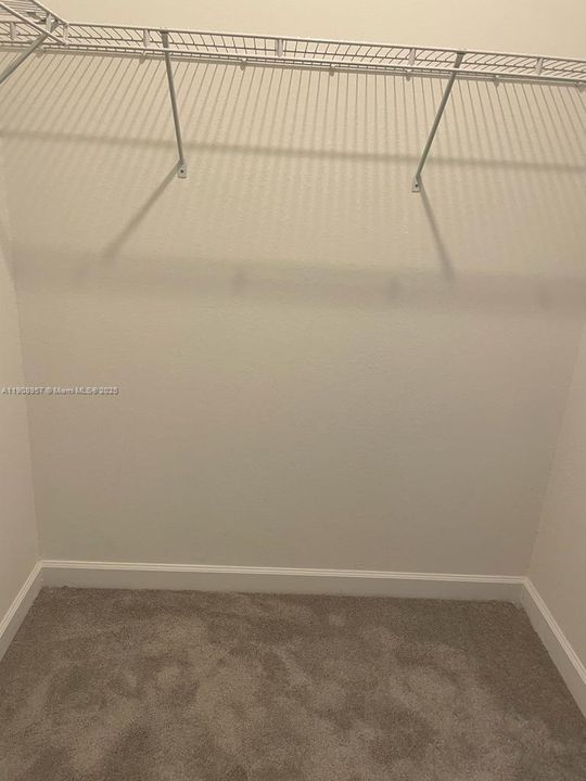 For Sale: $450,000 (3 beds, 2 baths, 1483 Square Feet)