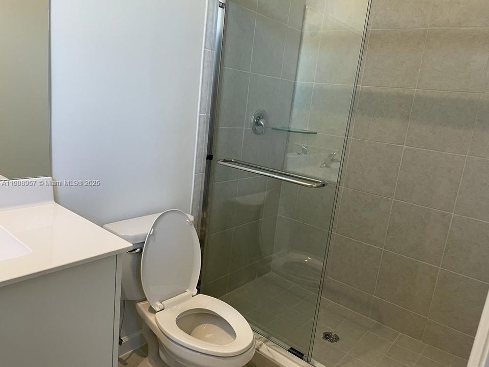 For Sale: $450,000 (3 beds, 2 baths, 1483 Square Feet)