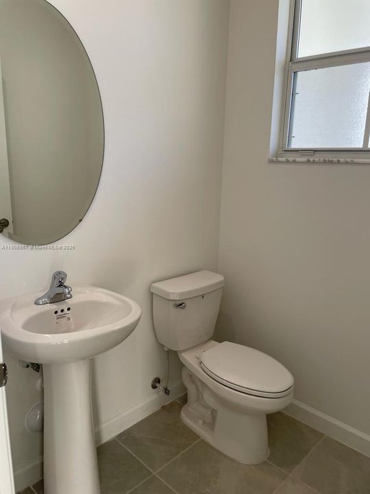 For Sale: $450,000 (3 beds, 2 baths, 1483 Square Feet)