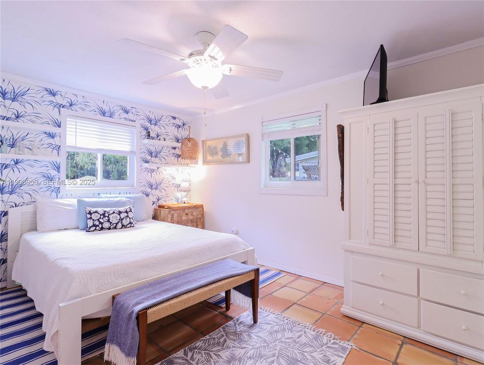 待售: $979,900 (3 贝兹, 2 浴室, 1943 平方英尺)