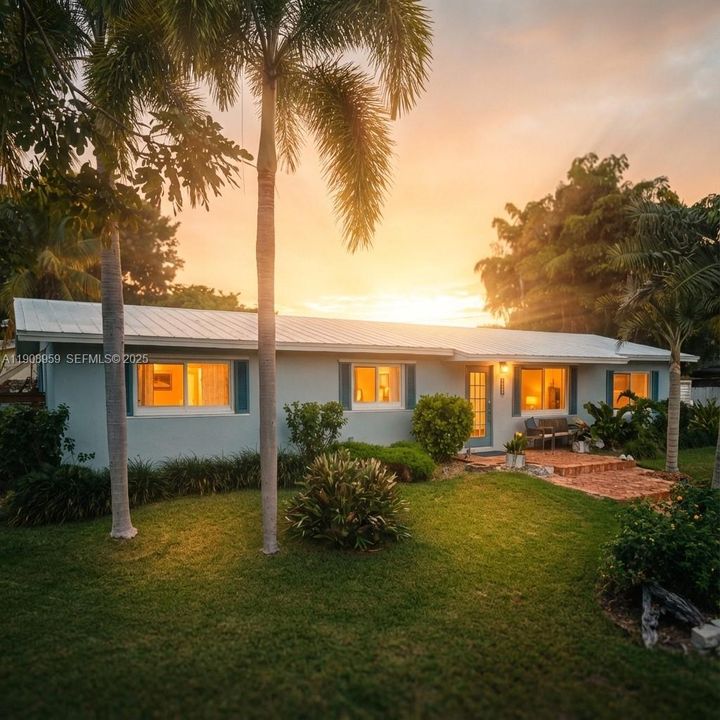 待售: $979,900 (3 贝兹, 2 浴室, 1943 平方英尺)