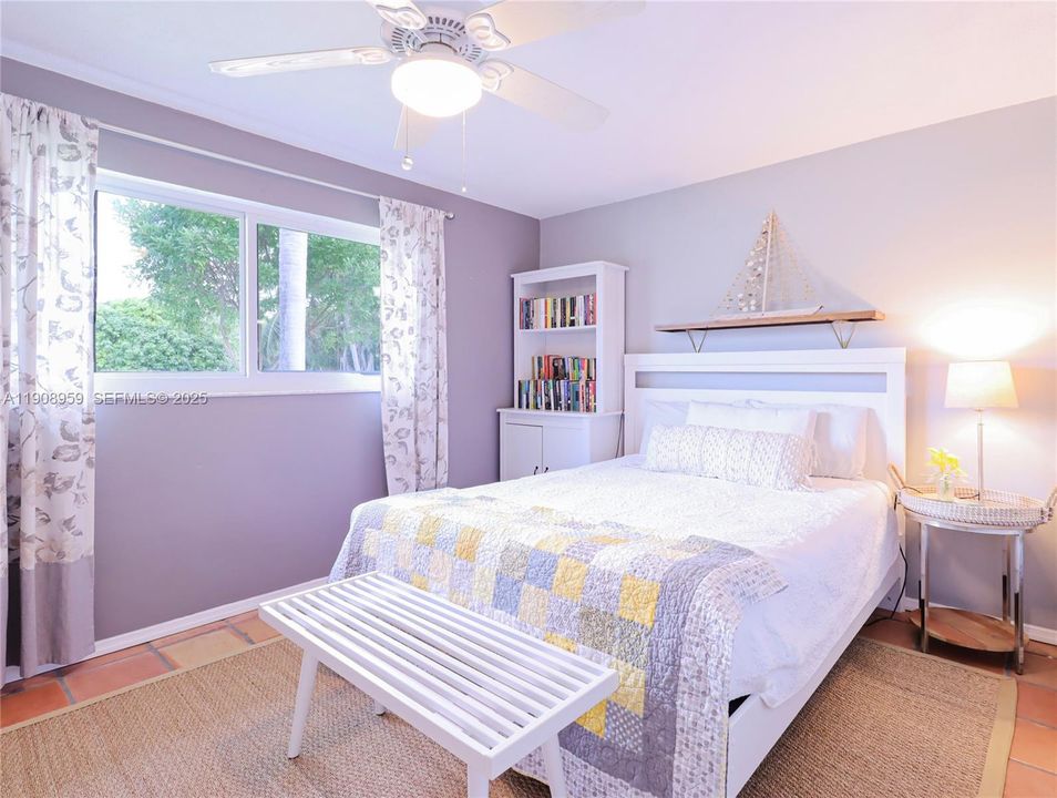 待售: $979,900 (3 贝兹, 2 浴室, 1943 平方英尺)