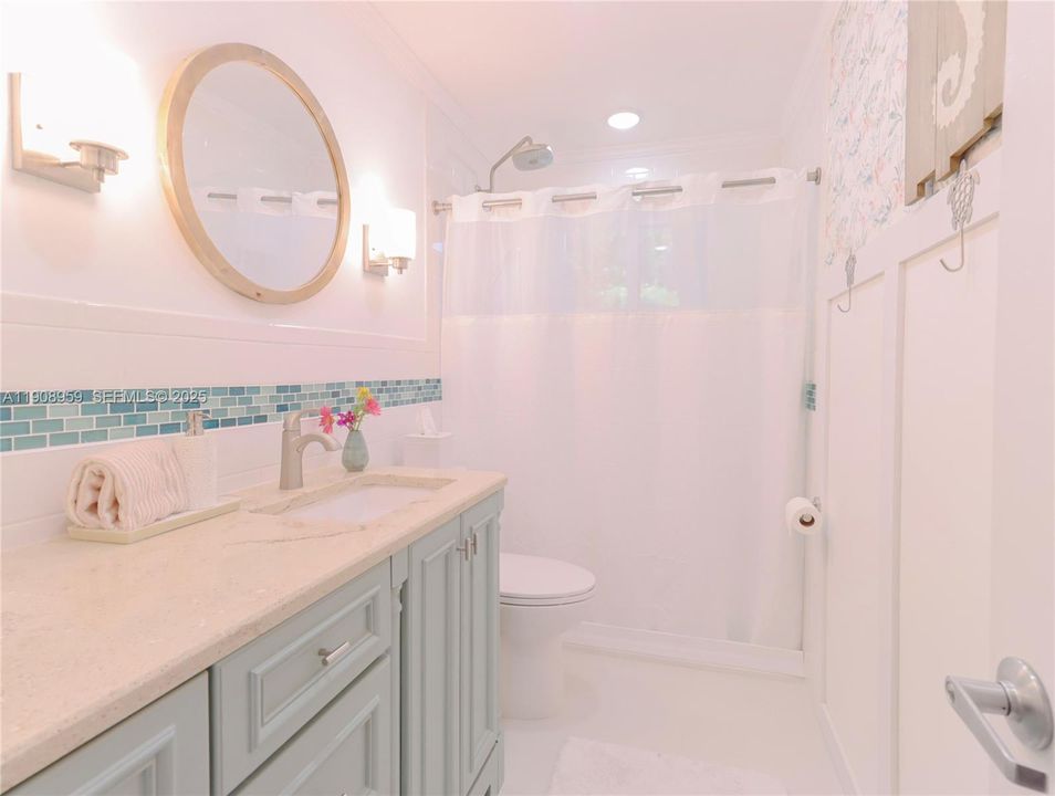 待售: $979,900 (3 贝兹, 2 浴室, 1943 平方英尺)