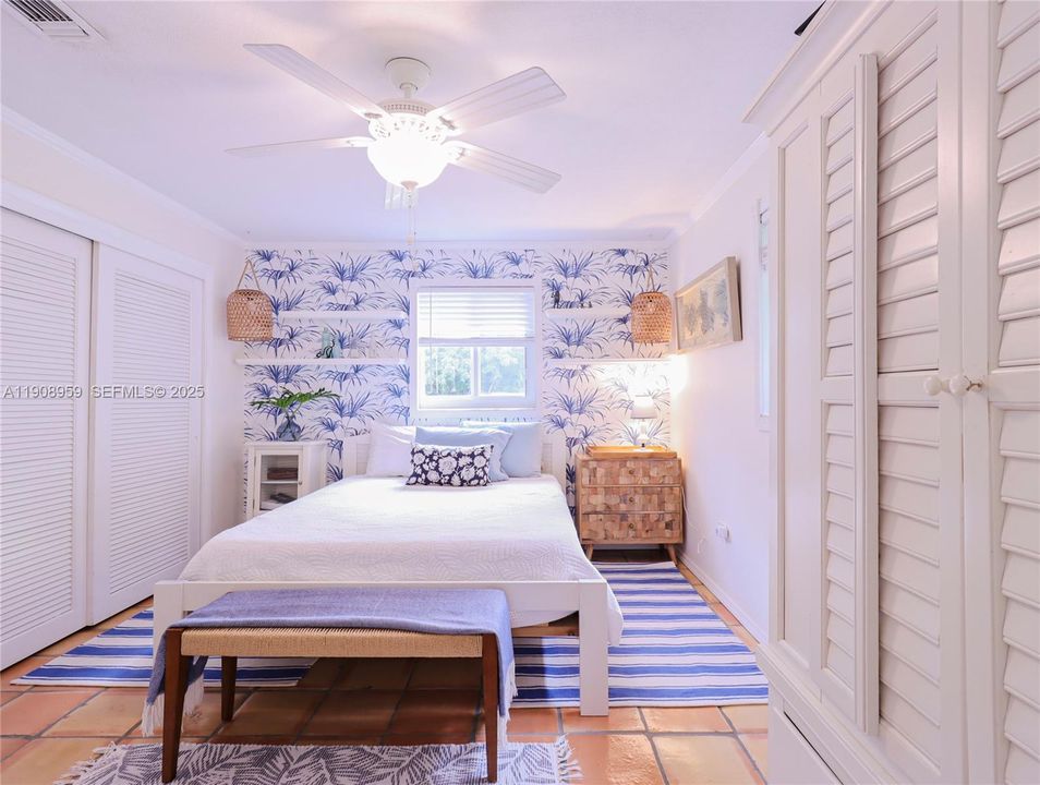 待售: $979,900 (3 贝兹, 2 浴室, 1943 平方英尺)