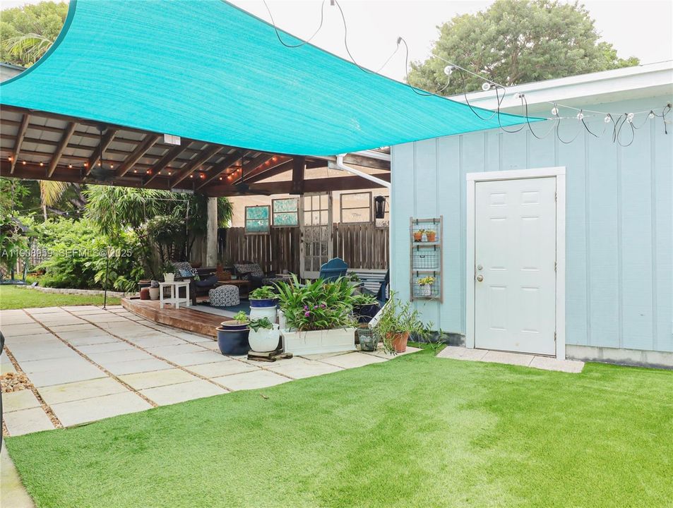 待售: $979,900 (3 贝兹, 2 浴室, 1943 平方英尺)