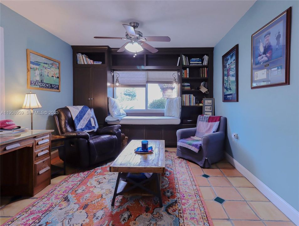 待售: $979,900 (3 贝兹, 2 浴室, 1943 平方英尺)