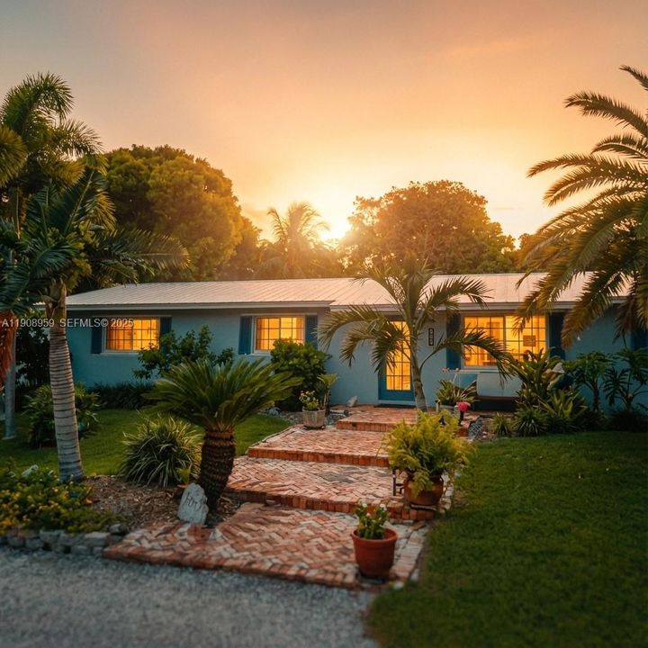 待售: $979,900 (3 贝兹, 2 浴室, 1943 平方英尺)