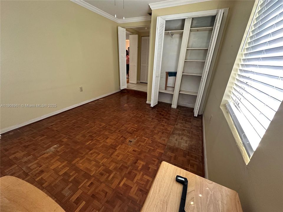 Activo con contrato: $849,000 (3 camas, 2 baños, 1522 Pies cuadrados)