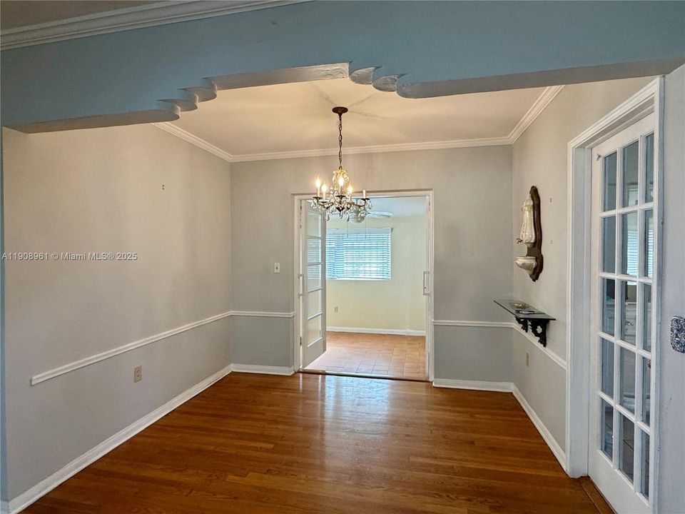 Activo con contrato: $849,000 (3 camas, 2 baños, 1522 Pies cuadrados)