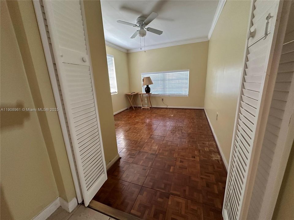 Activo con contrato: $849,000 (3 camas, 2 baños, 1522 Pies cuadrados)