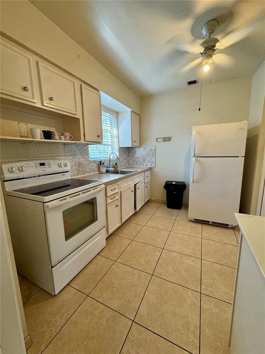 Activo con contrato: $849,000 (3 camas, 2 baños, 1522 Pies cuadrados)