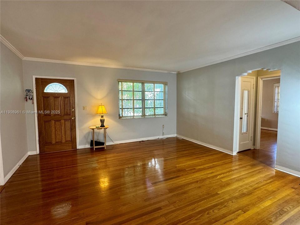 Activo con contrato: $849,000 (3 camas, 2 baños, 1522 Pies cuadrados)