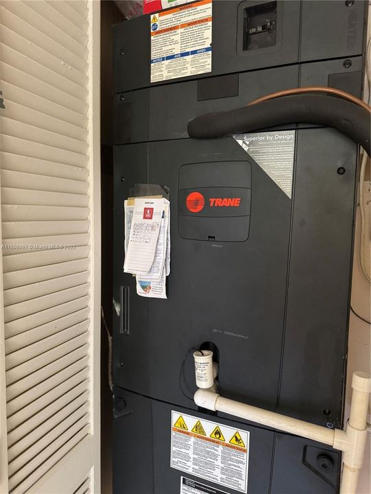 Activo con contrato: $849,000 (3 camas, 2 baños, 1522 Pies cuadrados)