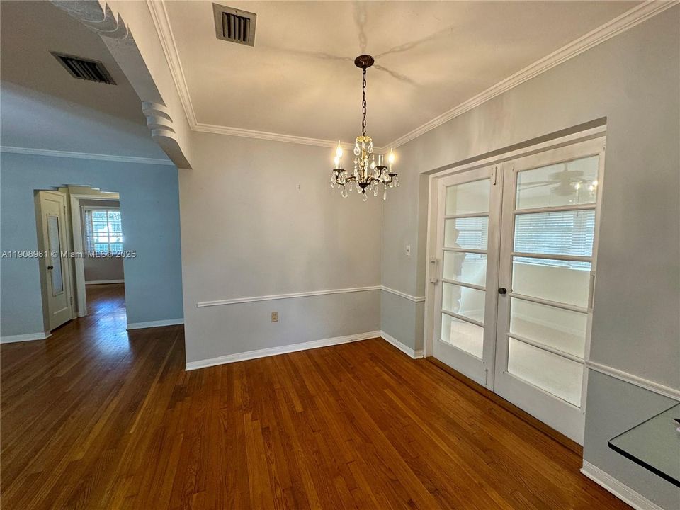 Activo con contrato: $849,000 (3 camas, 2 baños, 1522 Pies cuadrados)