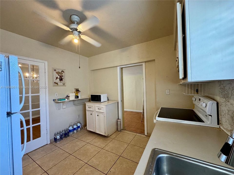 Activo con contrato: $849,000 (3 camas, 2 baños, 1522 Pies cuadrados)