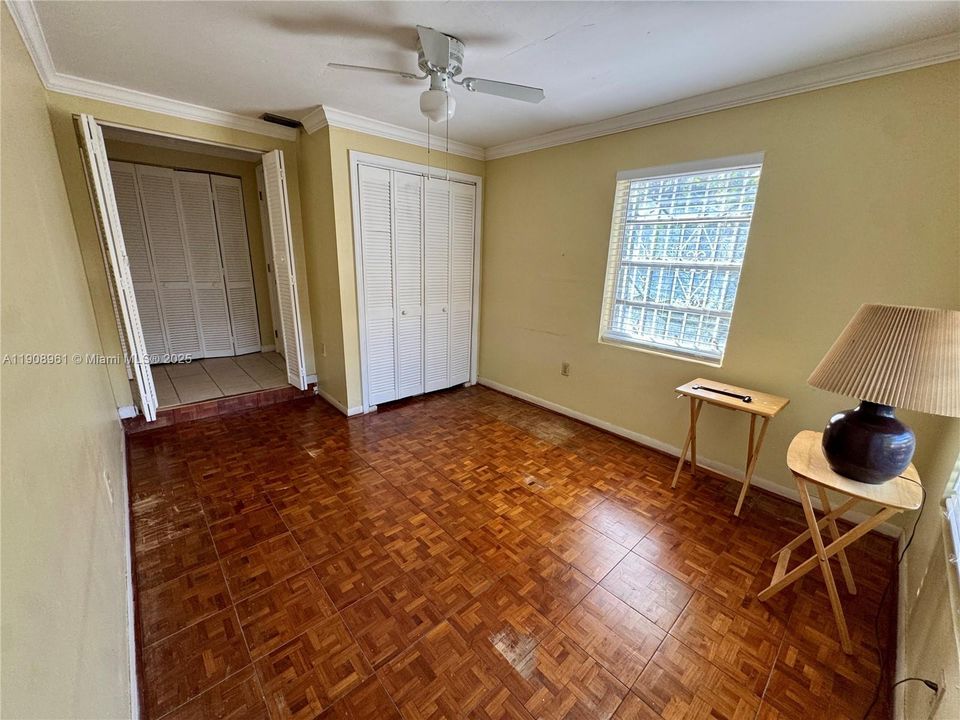 Activo con contrato: $849,000 (3 camas, 2 baños, 1522 Pies cuadrados)