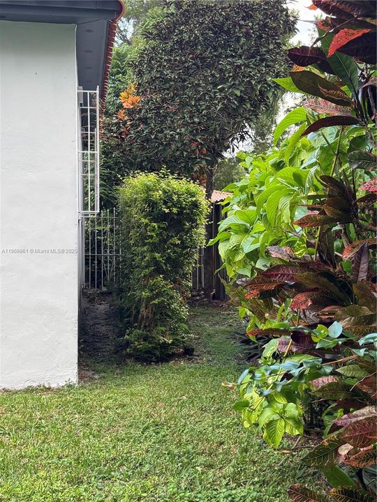 Activo con contrato: $849,000 (3 camas, 2 baños, 1522 Pies cuadrados)