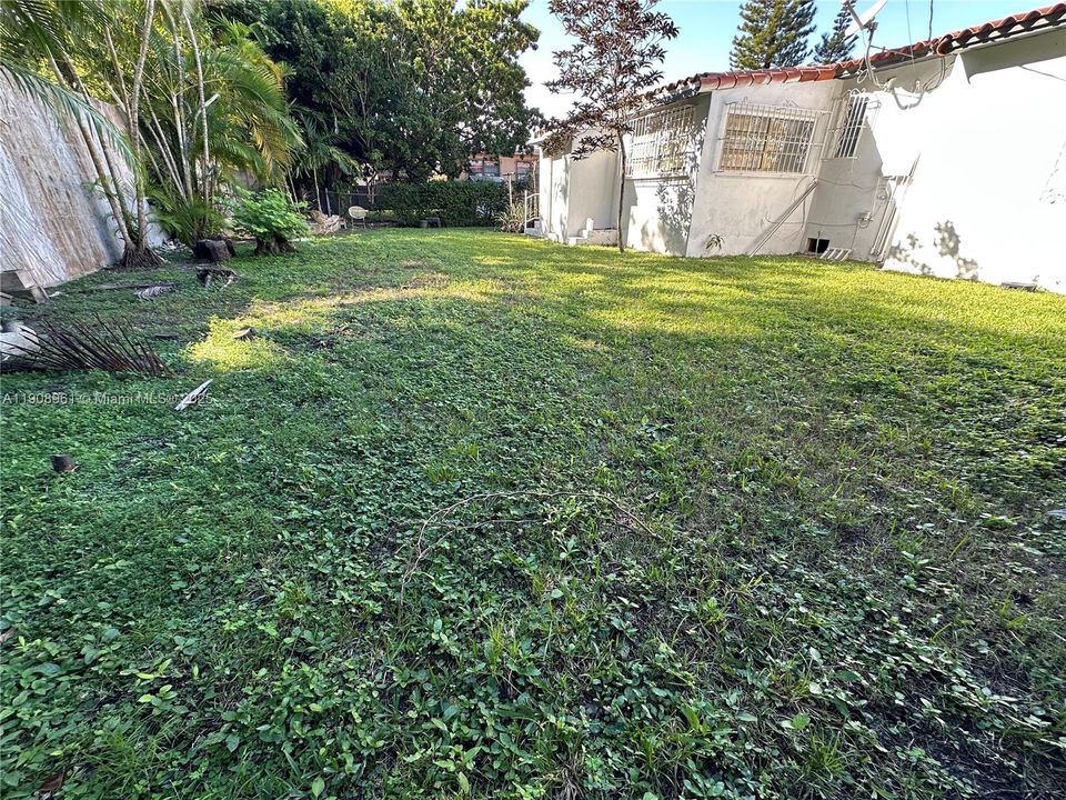 Activo con contrato: $849,000 (3 camas, 2 baños, 1522 Pies cuadrados)