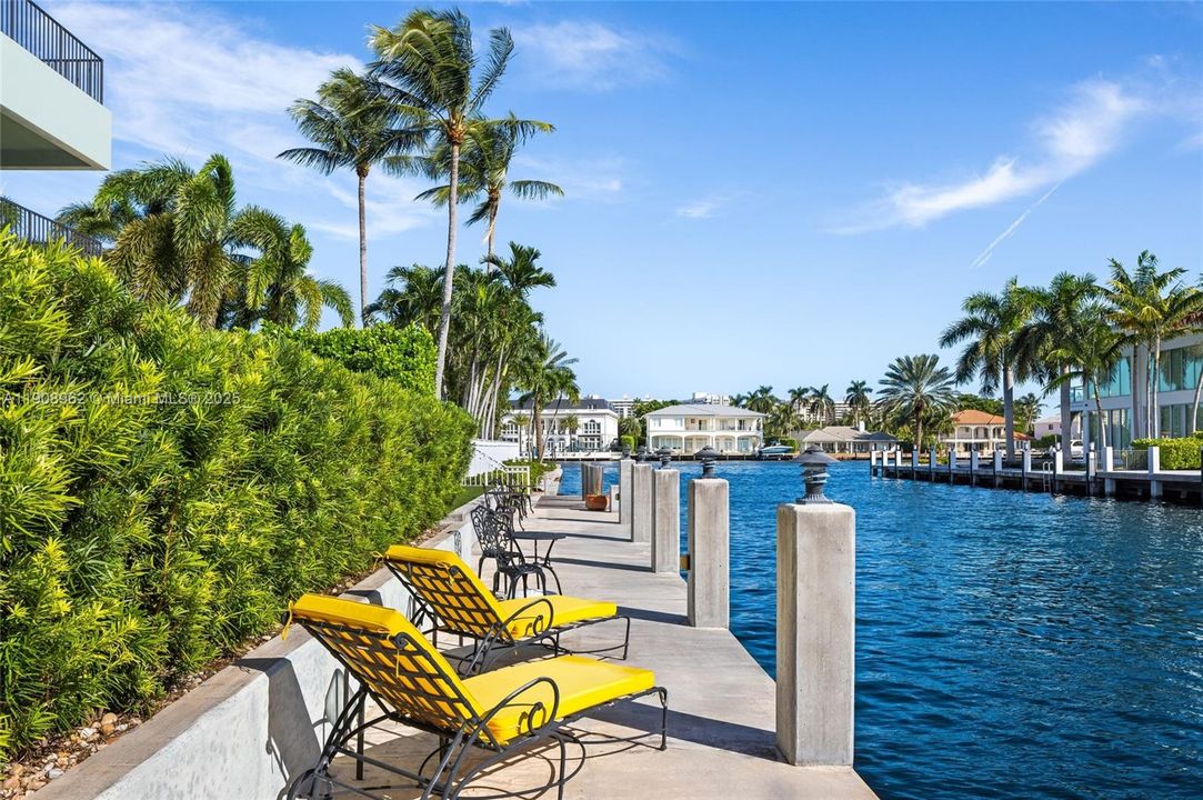 For Rent: $30,000 (4 beds, 5 baths, 5784 Square Feet)