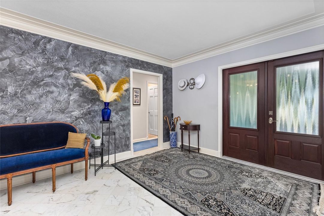 For Rent: $30,000 (4 beds, 5 baths, 5784 Square Feet)