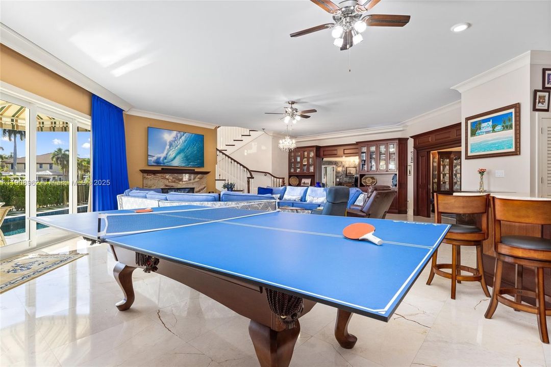 For Rent: $30,000 (4 beds, 5 baths, 5784 Square Feet)