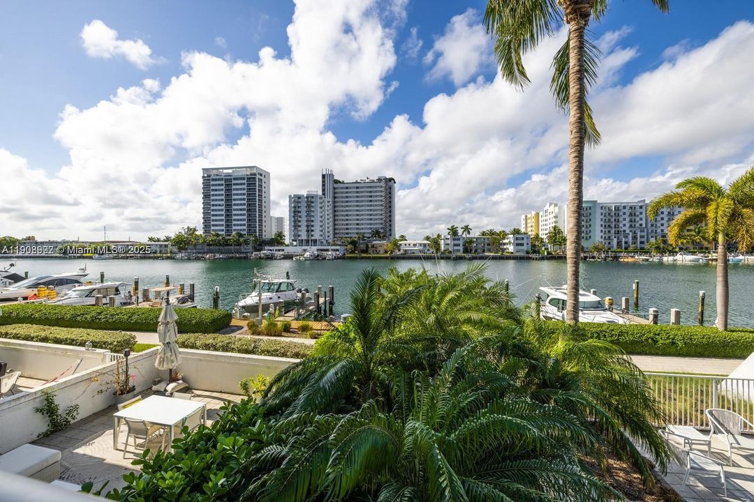 待售: $2,000 (1.00 acres)