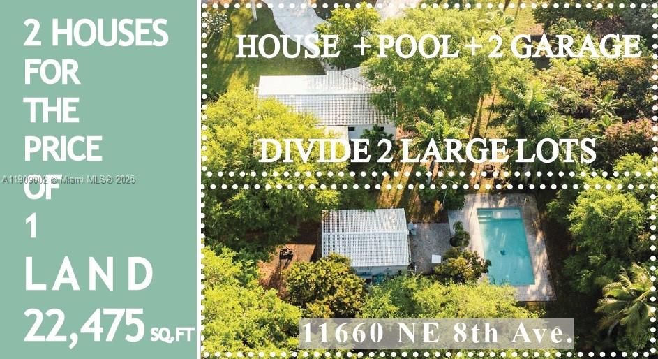 待售: $1,899,000 (0.52 acres)