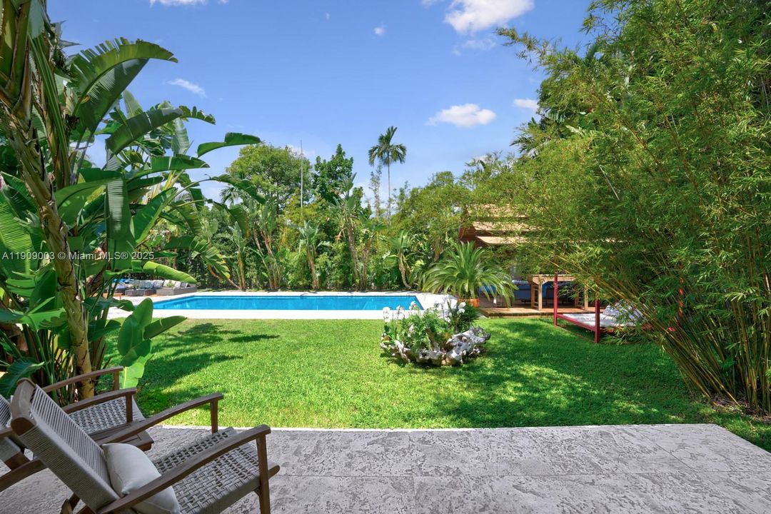 For Sale: $11,700,000 (5 beds, 5 baths, 3814 Square Feet)