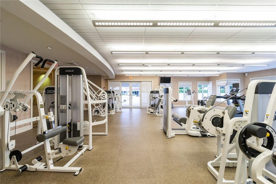 En Venta: $550,000 (2 camas, 2 baños, 1257 Pies cuadrados)