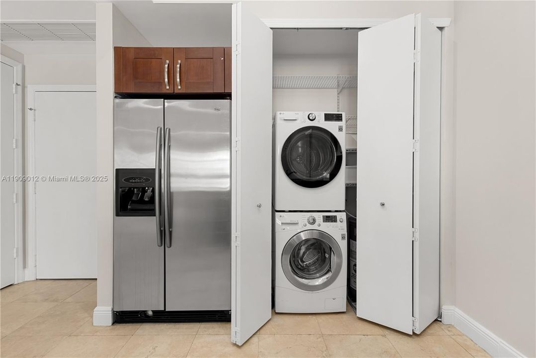 En Venta: $550,000 (2 camas, 2 baños, 1257 Pies cuadrados)