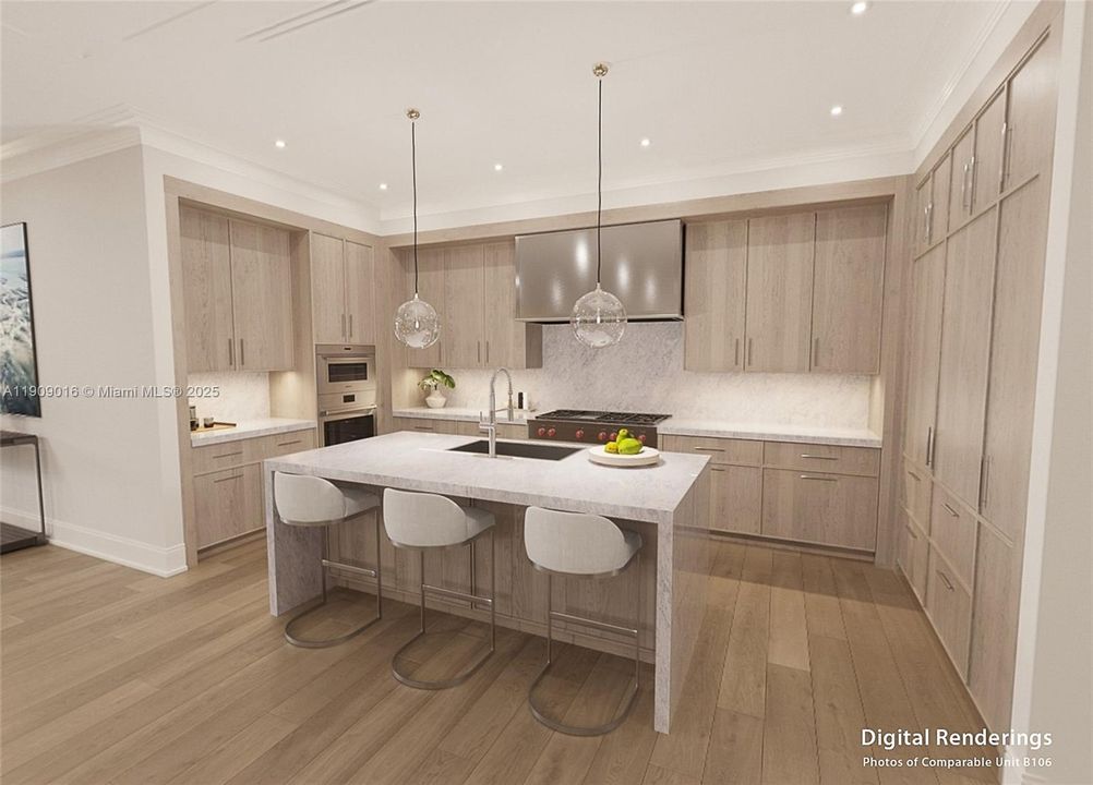 En Venta: $3,368,000 (3 camas, 4 baños, 3490 Pies cuadrados)