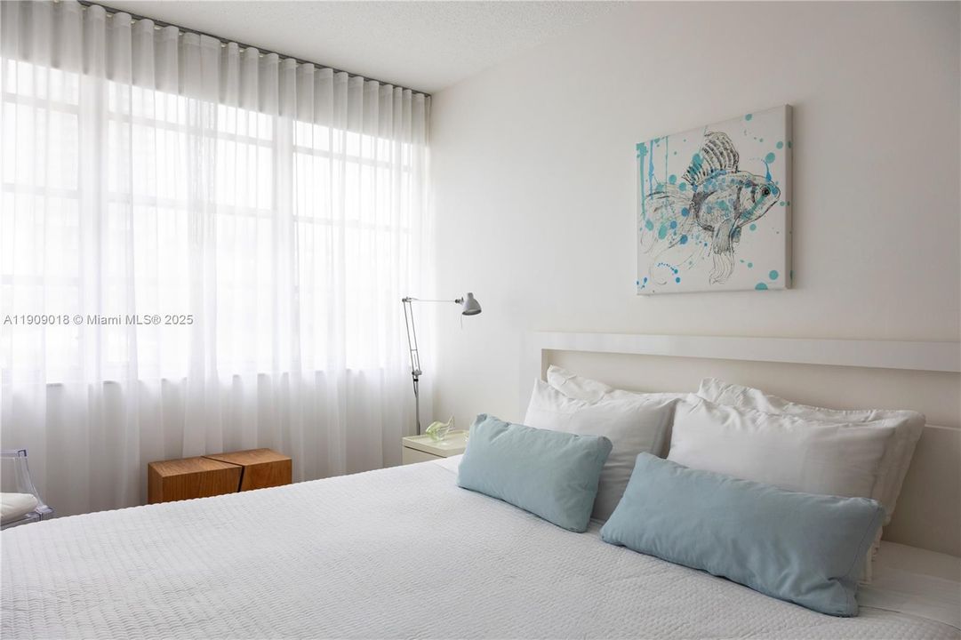 En Venta: $470,000 (3 camas, 2 baños, 1176 Pies cuadrados)