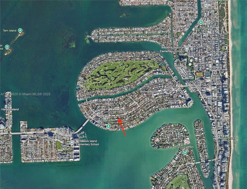 待售: $857,000 (0.14 acres)