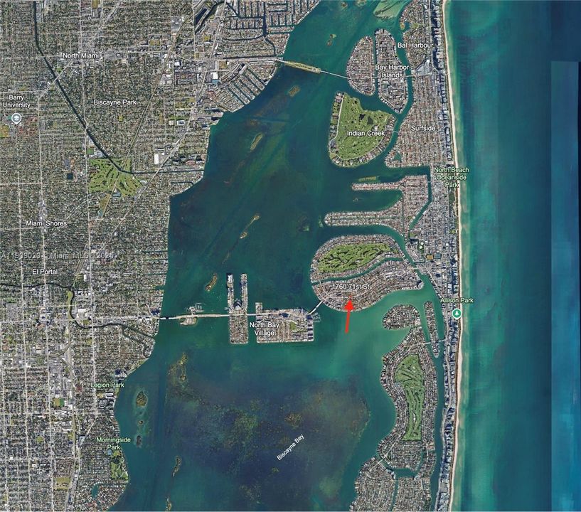 待售: $857,000 (0.14 acres)