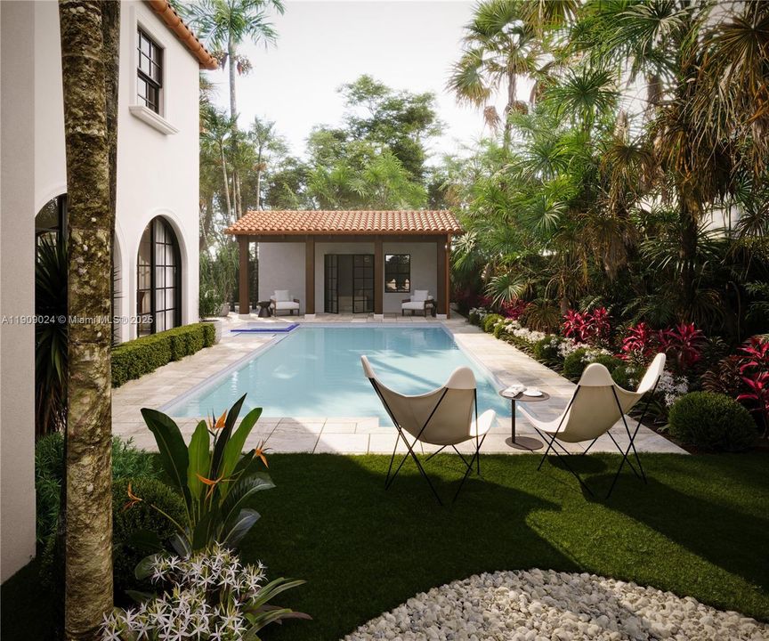 For Sale: $9,995,000 (4 beds, 5 baths, 4062 Square Feet)