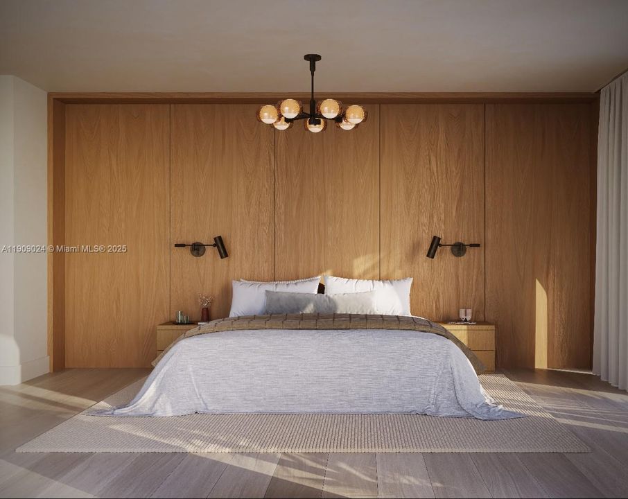 For Sale: $9,995,000 (4 beds, 5 baths, 4062 Square Feet)