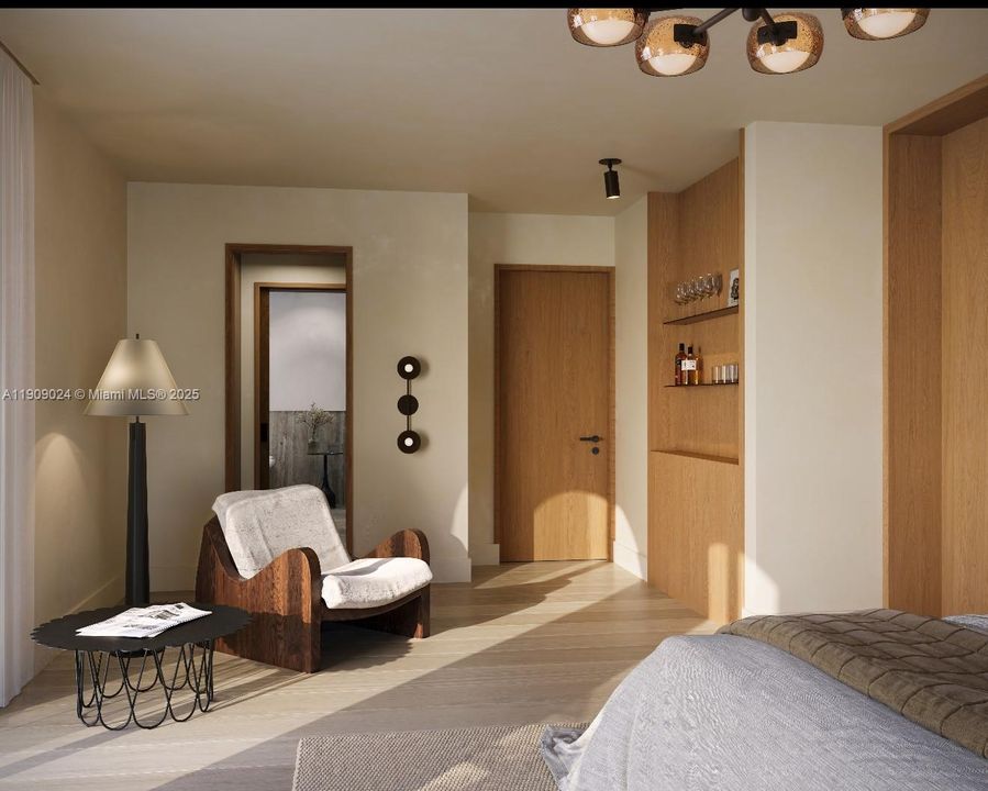 For Sale: $9,995,000 (4 beds, 5 baths, 4062 Square Feet)