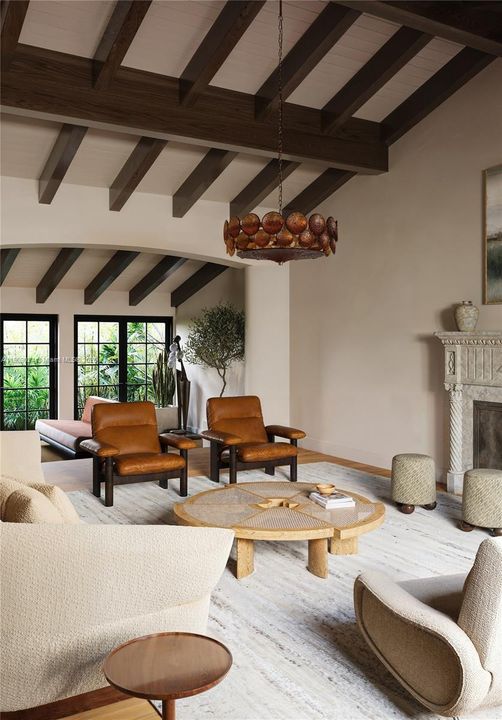 For Sale: $9,995,000 (4 beds, 5 baths, 4062 Square Feet)