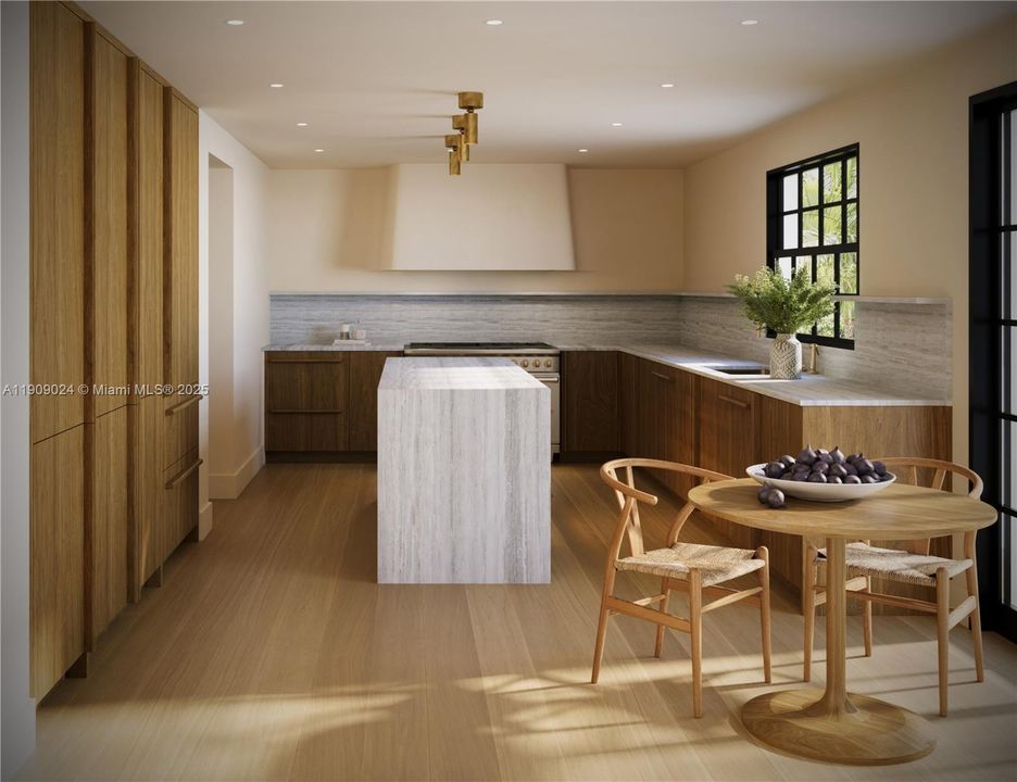 For Sale: $9,995,000 (4 beds, 5 baths, 4062 Square Feet)