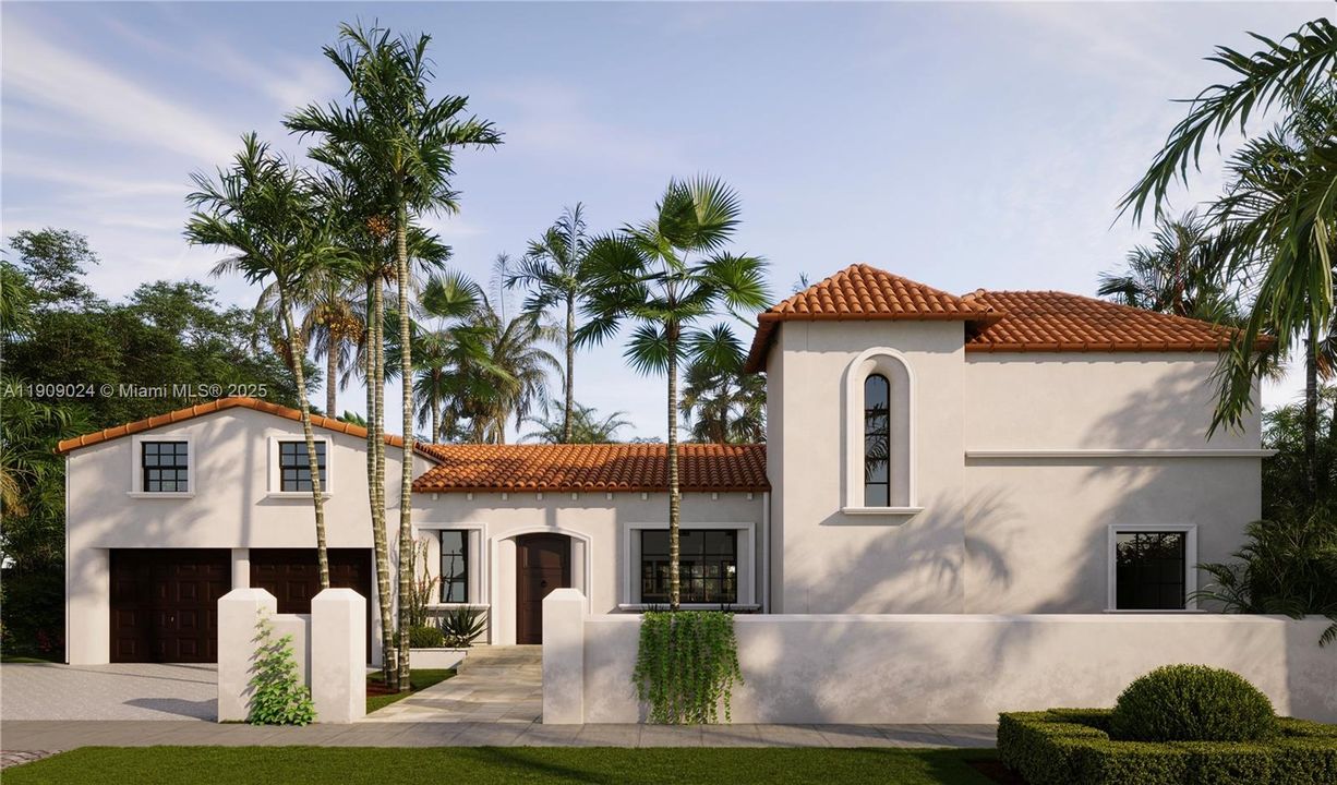 For Sale: $9,995,000 (4 beds, 5 baths, 4062 Square Feet)