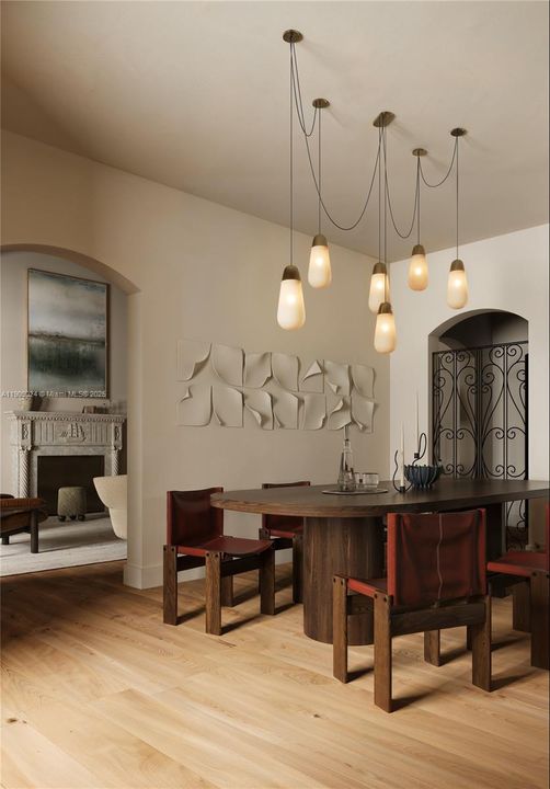 For Sale: $9,995,000 (4 beds, 5 baths, 4062 Square Feet)