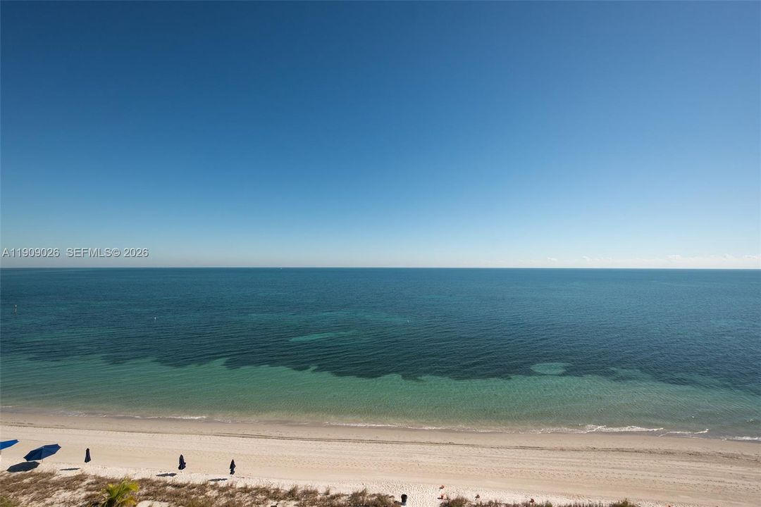 В аренду: $8,700 (2 спален, 2 ванн, 1782 Квадратных фут)