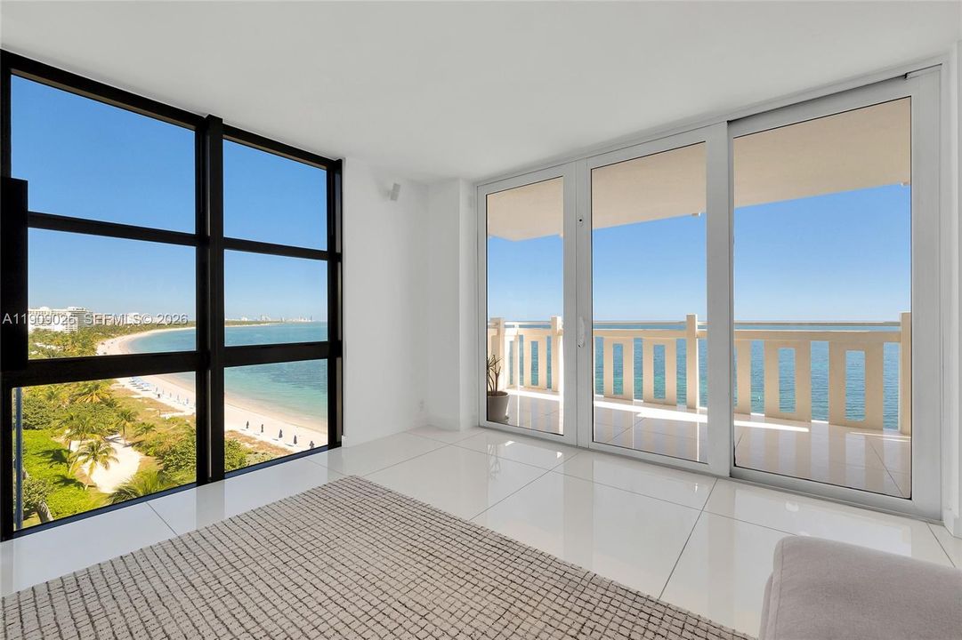 В аренду: $8,700 (2 спален, 2 ванн, 1782 Квадратных фут)