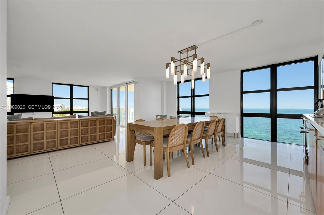 В аренду: $8,700 (2 спален, 2 ванн, 1782 Квадратных фут)