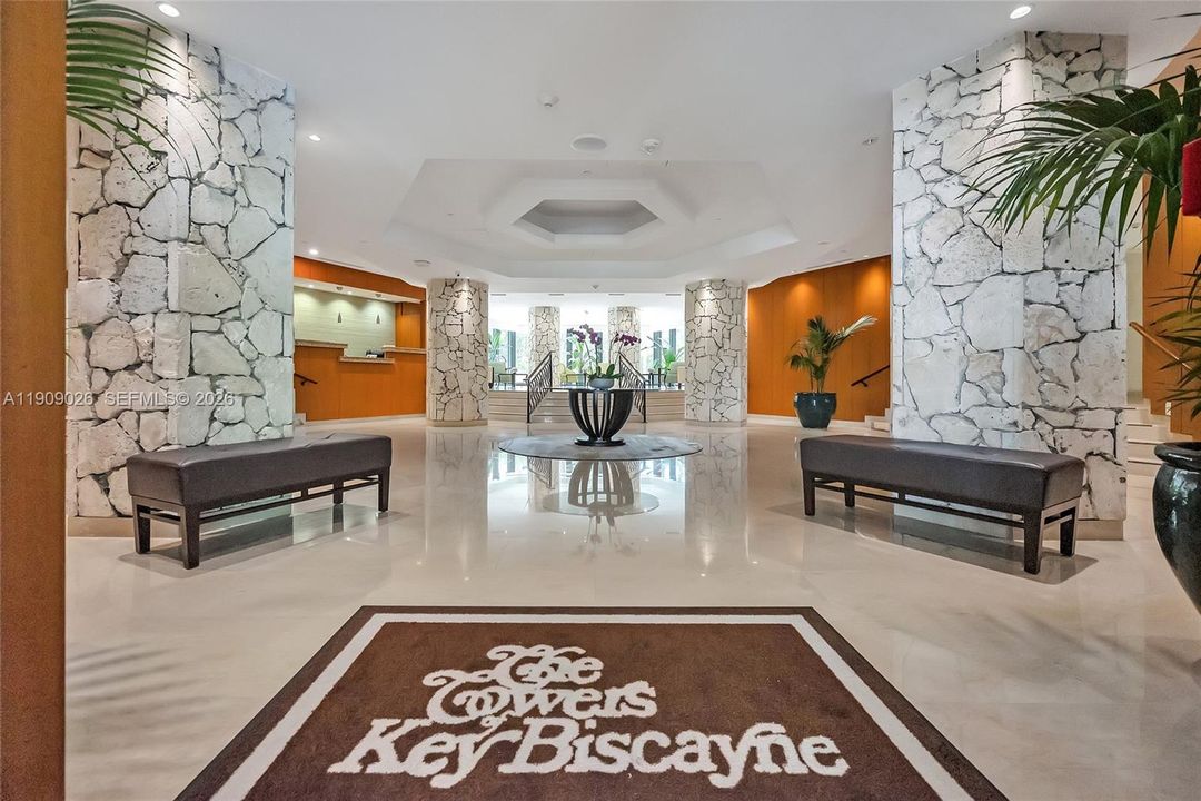 В аренду: $8,700 (2 спален, 2 ванн, 1782 Квадратных фут)